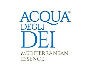 Acqua degli Dei